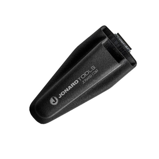 H-60 Jonard Tools  Accesorios